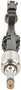 Imagen de INYECTOR BOSCH BMW 125/320/328/520/535/X1/X3 2012-2016